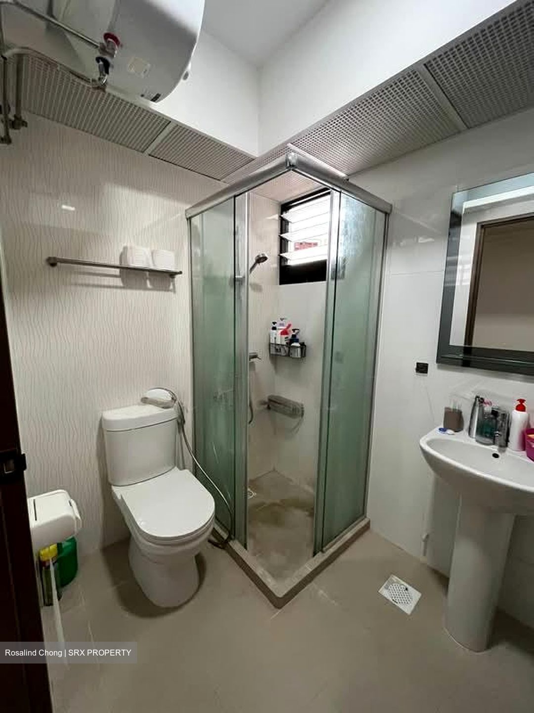 Blk 998B Buangkok Parkvista (Hougang), HDB 4 Rooms #568259981